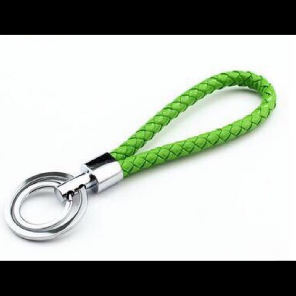 Keychains - Picture 3 of 4
